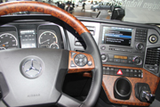 images/benz_007.jpg