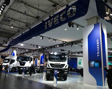 images/iveco_001.jpg