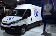 images/iveco_003.jpg