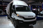 images/iveco_005.jpg