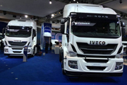 images/iveco_006.jpg