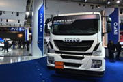 images/iveco_007.jpg