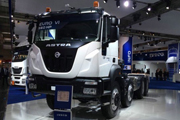 images/iveco_009.jpg