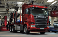 images/scania_002.jpg