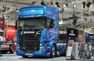 images/scania_003.jpg