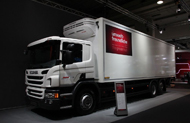 images/scania_004.jpg