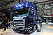 images/scania_005.jpg