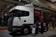 images/scania_006.jpg