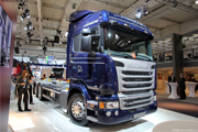 images/scania_007.jpg