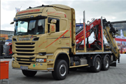 images/scania_009.jpg