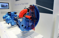 images/voith_002.jpg