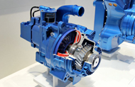 images/voith_004.jpg