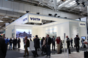 images/voith_009.jpg