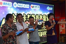 陕汽重卡引爆黔西南 X3000区域上市