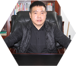 沃尔沃卡车用户温州中集物流