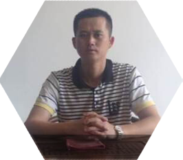 沃尔沃卡车用户泉州爱得利运输有限公司