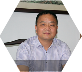沃尔沃卡车用户中通物流