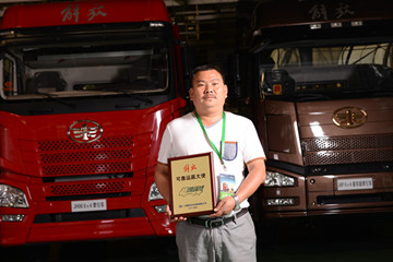可靠运赢大使胡声武