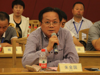 锡柴老友共同交流