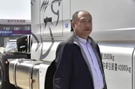 汕德卡这车到底能赚钱不？用户现场算账