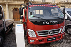 https://www.chinatruck.org/product/truck/20362.html