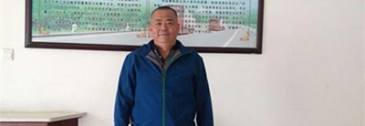 发现信赖：可靠名符其实 陕汽康明斯畅行危化品运输