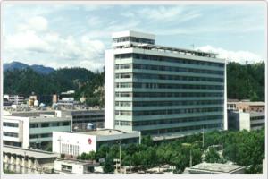 看东风商用车技术中心10年“三重境界”