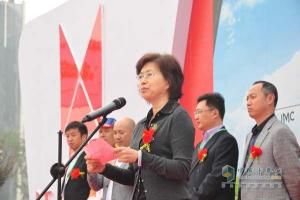 《2013低碳白皮书》发布
