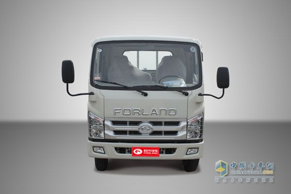 康瑞1-2850正