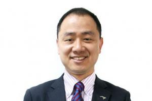 曼恩商用车领导换帅 孙悦担任售后服务总监