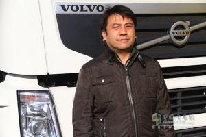 十年风华北京沃卡铸就山高水长