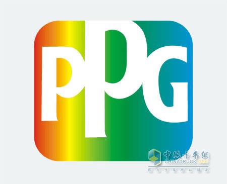 PPG拟斥资2700万美元扩建墨西哥涂料生产厂
