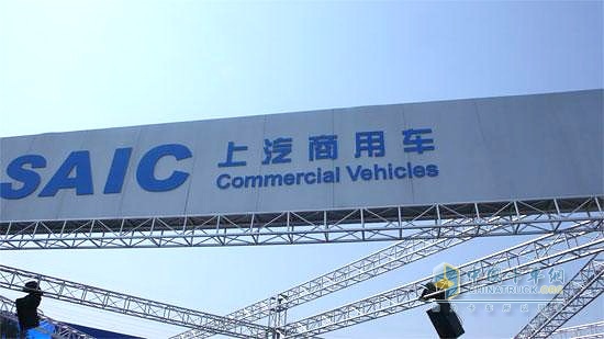 '走出去'有风险 2014商用车企海外建厂