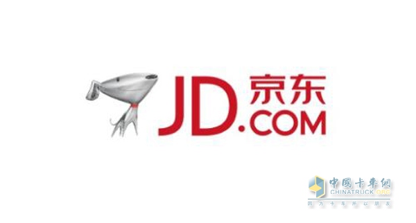 物流有望成为京东的核心盈利模式之一