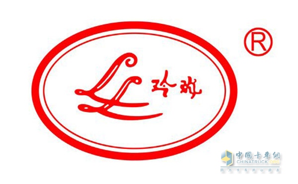 玲珑轮胎
