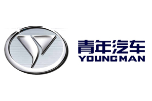 青年汽车库存牵引车低价销售
