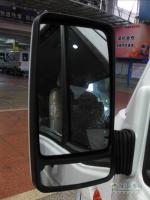 南京依维柯powerdaily 2008  PD2008 厢货