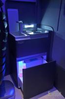 投资未来现实 依维柯Glider概念卡车设计赏析
