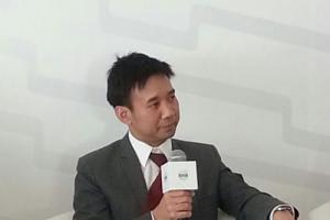 沃尔沃卡车驰骋中国市场 书写物流行业传奇