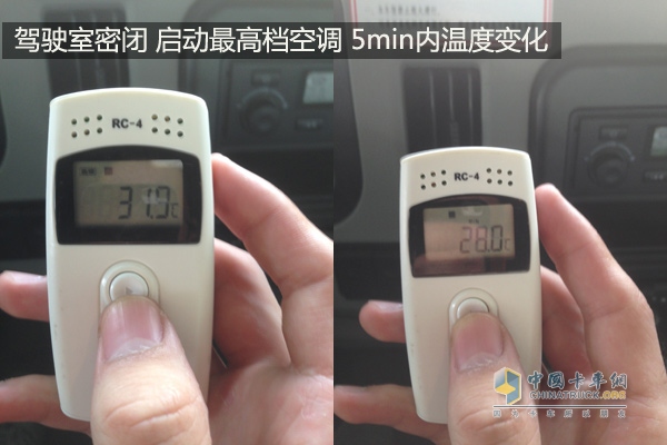 时代汽车康瑞H3
