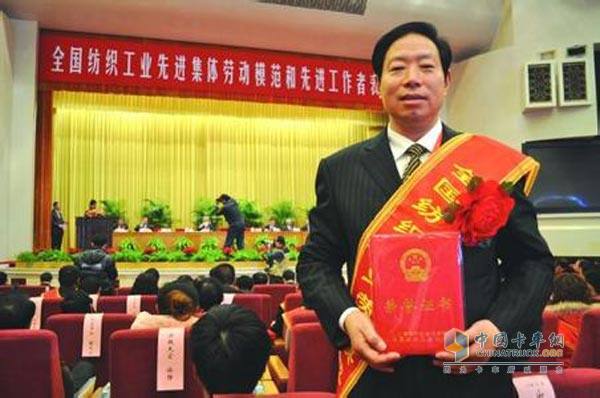 袁廷树