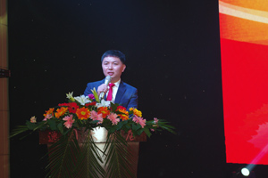 倚重天然气重卡  探寻江淮太谷汇鑫的经营之道