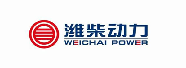 潍柴动力公布2014年全年业绩 净利润大幅增长40.7%