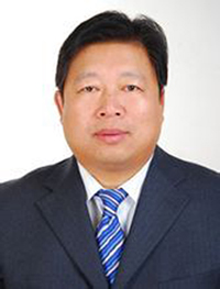 方红卫