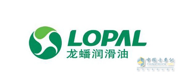 龙蟠润滑油连续两年进入中国品牌500强