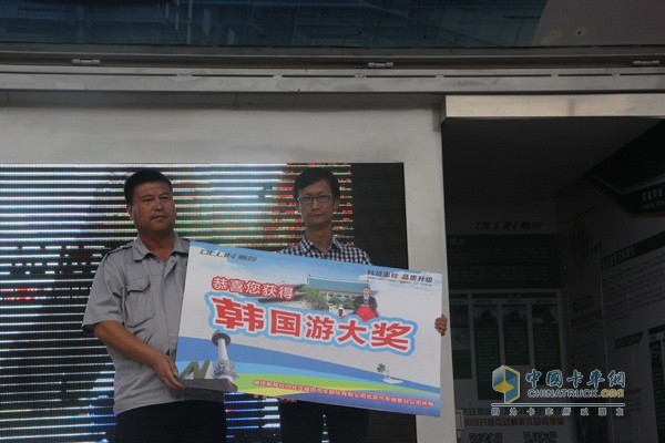 福田奥铃CTX康明斯2.8L气刹新品云南上市