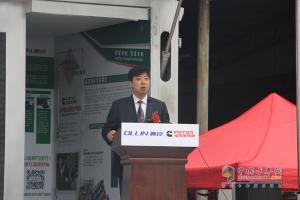 福田奥铃CTX康明斯2.8L气刹新品云南上市
