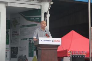 福田奥铃CTX康明斯2.8L气刹新品云南上市