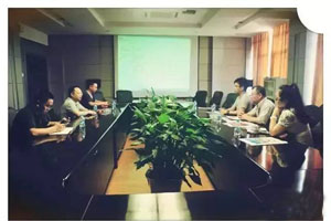 华菱重卡H6车型成杭州长禧物流有限公司采购首选 