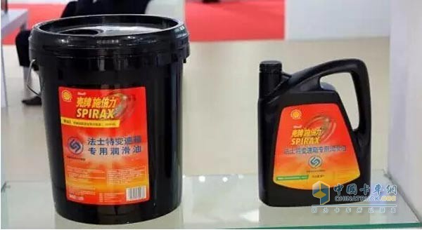 壳法产品